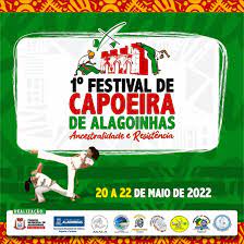 img Event. Culturais